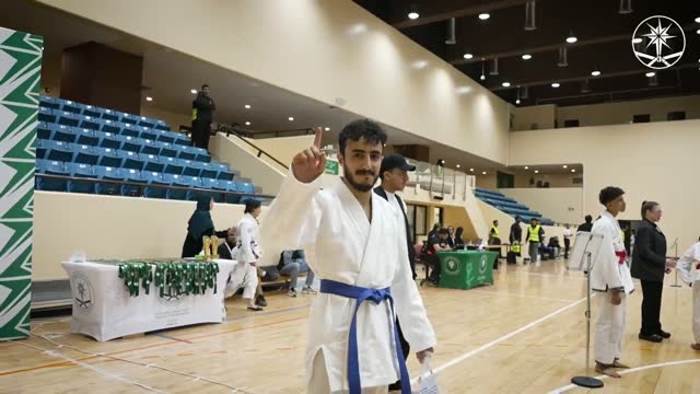 صورة المشروع الرابع